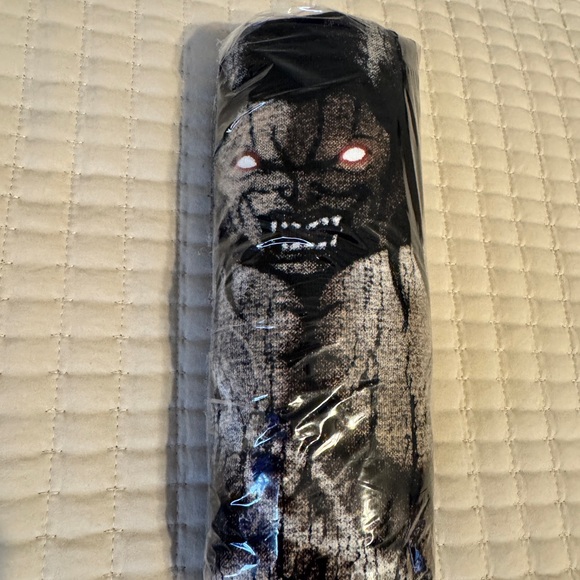 Darc Sport Baki Side by Side Pickle Tee Small - Picture 3 of 3